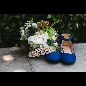 Wedding bundle 2 for Jessica ♥️